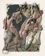ballivet-venus-au-fourrures-009.jpg