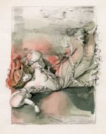 ballivet-venus-au-fourrures-011.jpg