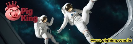 astronaut2.jpeg