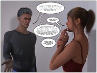 Law_290.jpg
