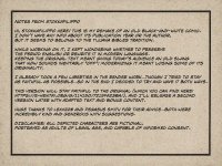 Page_03_risultato.jpg