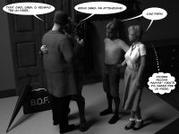 Page_04_risultato.jpg