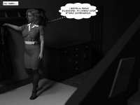 Page_06_risultato.jpg