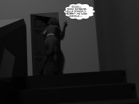 Page_07_risultato.jpg