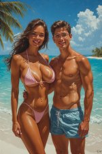 download (101).jpg