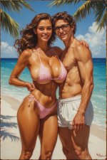 download (102).jpg