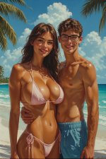 download (40).jpg