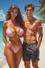 download (41).jpg