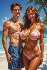 download (42).jpg