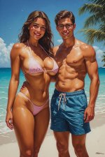 download (45).jpg