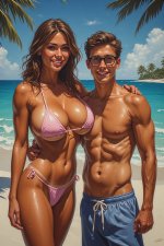 download (48).jpg