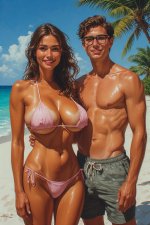 download (49).jpg