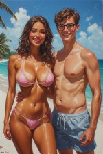 download (51).jpg
