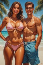 download (52).jpg