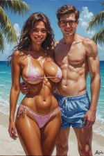 download (54).jpg