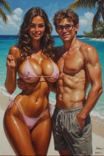 download (57).jpg