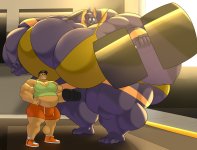 commission___show_off_jackal_by_somniumfox_dfx70kx-fullview.jpg