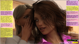 CH5.5 - All's well that ends well -159.png