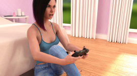 016.png