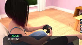 017.png