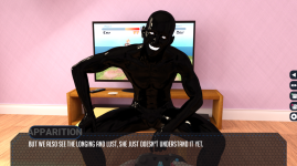 019.png