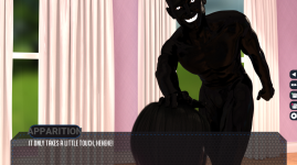 020.png