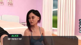 022.png