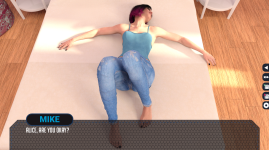 023.png