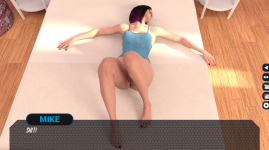 025.png