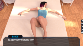 026.png