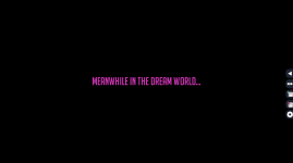 052.png