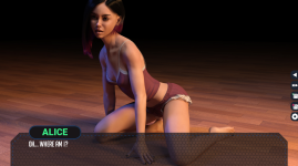 057.png