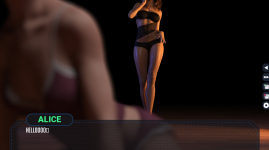 060.png