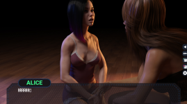 064.png