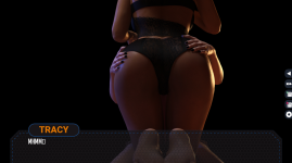 065.png