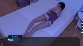 083.png