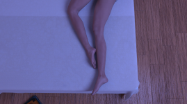087.png