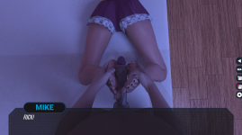 089.png