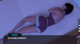 107.png