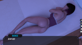 109.png