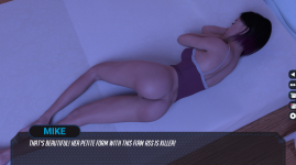 110.png