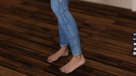 130.png