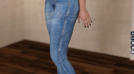 131.png