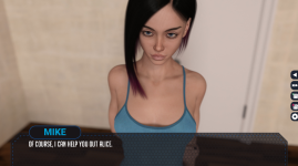 134.png