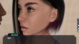 135.png