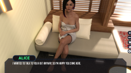 156.png
