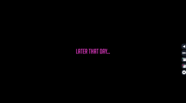 213.png