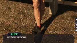 221.png