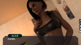 236.png