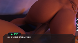 262.png